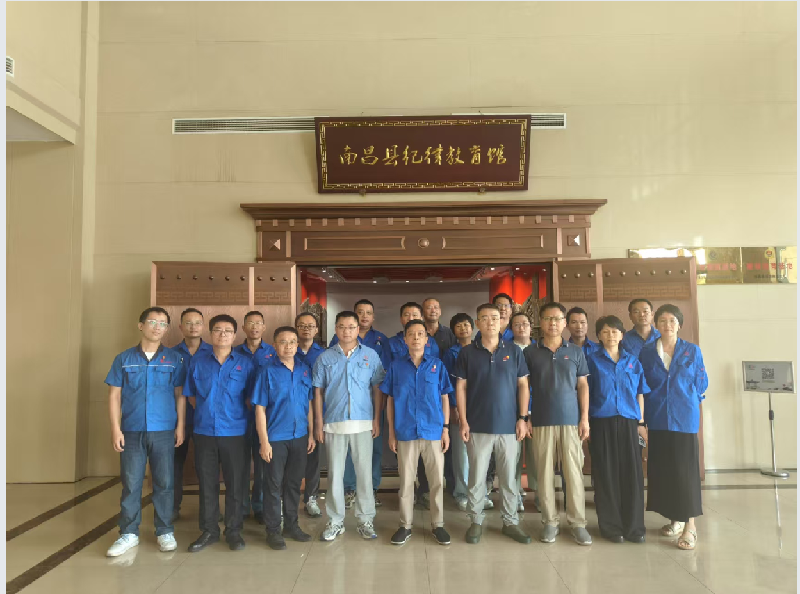 1755220272170852.png 图片1.png