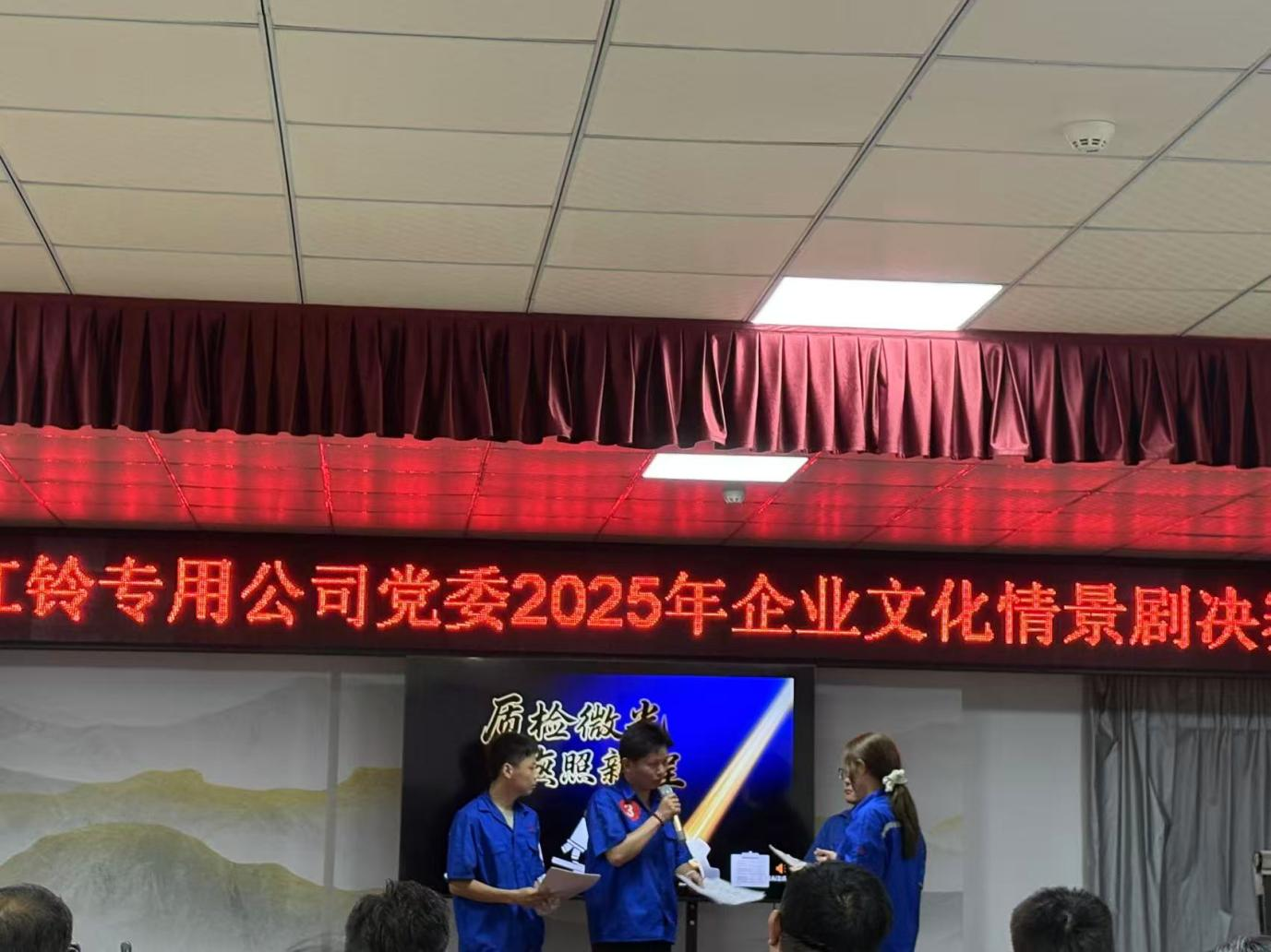 1756257517166133.png 图片1.png